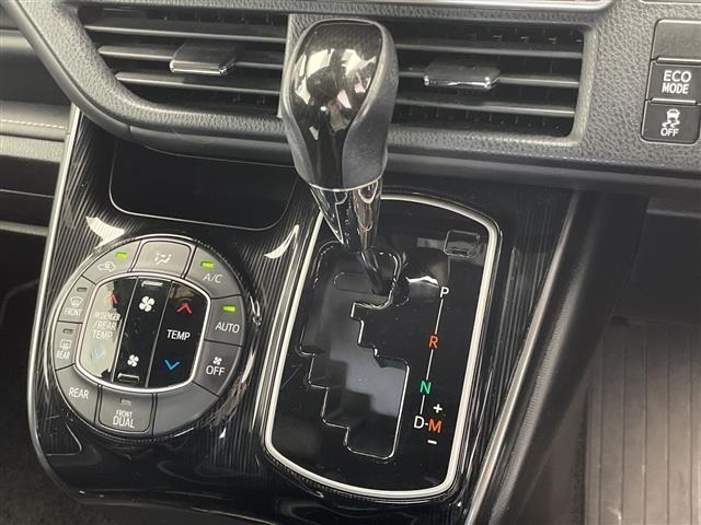 Toyota ESQUIRE 2019 7428965-21