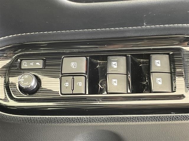 Toyota ESQUIRE 2019 7428965-6