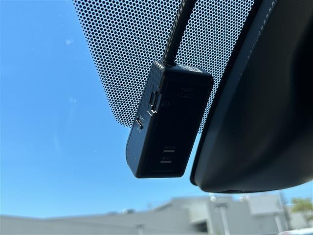Toyota ESQUIRE 2016 7428966-1