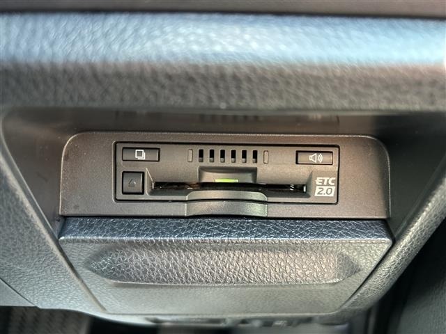 Toyota ESQUIRE 2016 7428966-12