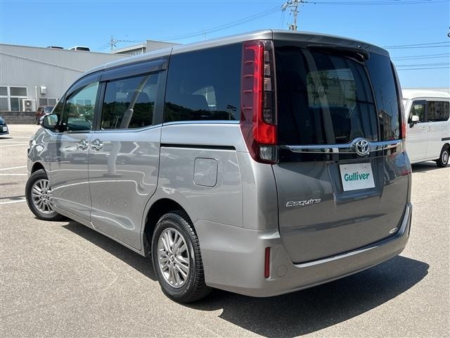 Toyota ESQUIRE 2016 7428966-13