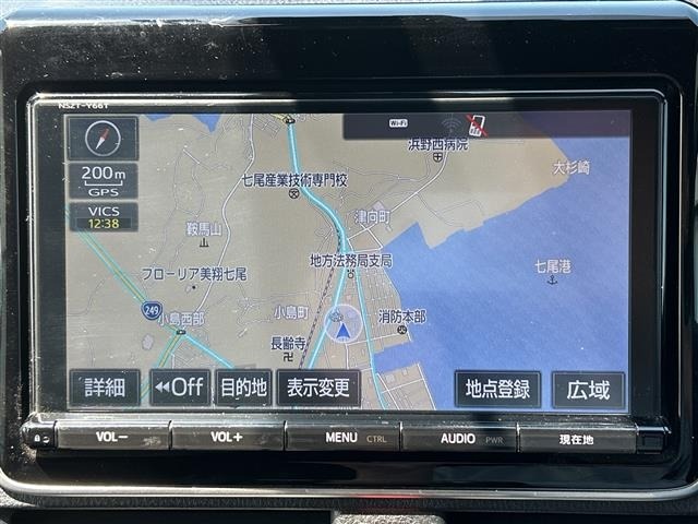 Toyota ESQUIRE 2016 7428966-16