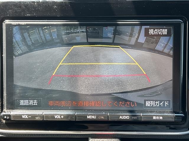Toyota ESQUIRE 2016 7428966-17