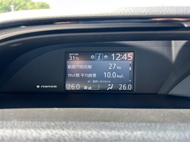 Toyota ESQUIRE 2016 7428966-19