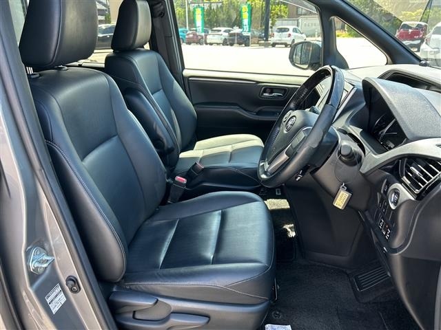 Toyota ESQUIRE 2016 7428966-2