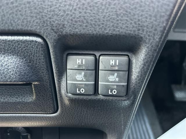 Toyota ESQUIRE 2016 7428966-20