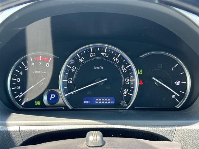 Toyota ESQUIRE 2016 7428966-3
