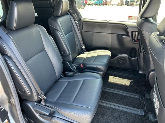 Toyota ESQUIRE 2016 7428966-6