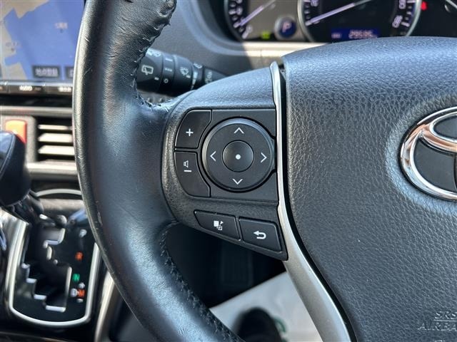 Toyota ESQUIRE 2016 7428966-7