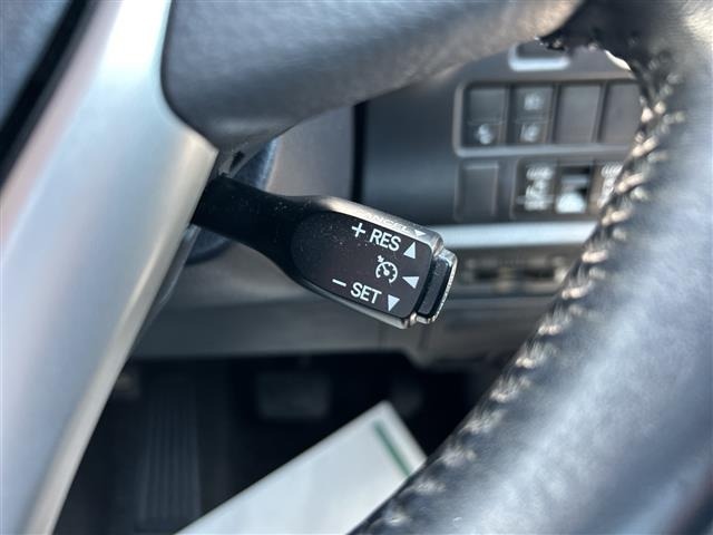 Toyota ESQUIRE 2016 7428966-8