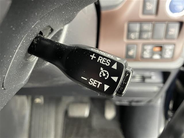 Toyota ESQUIRE 2017 7428967-1