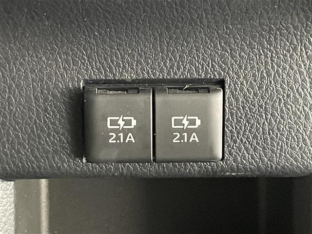 Toyota ESQUIRE 2017 7428967-10