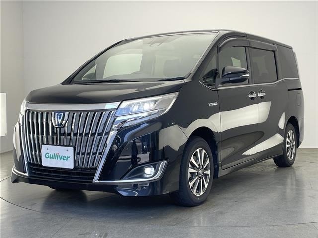 Toyota ESQUIRE 2017 7428967-12