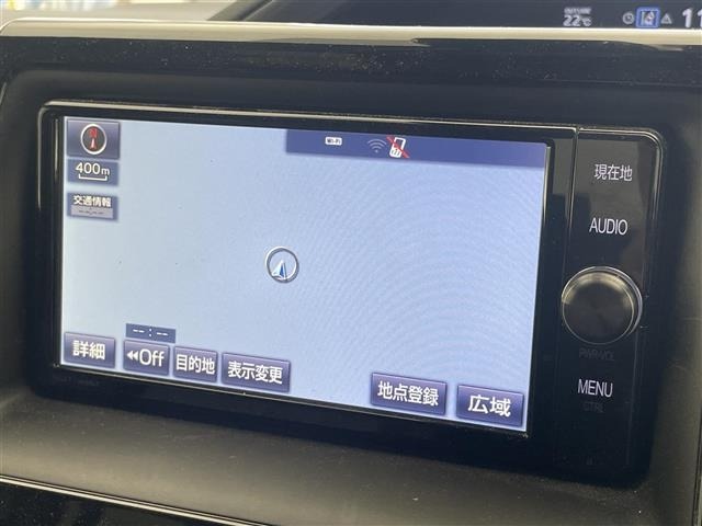 Toyota ESQUIRE 2017 7428967-16