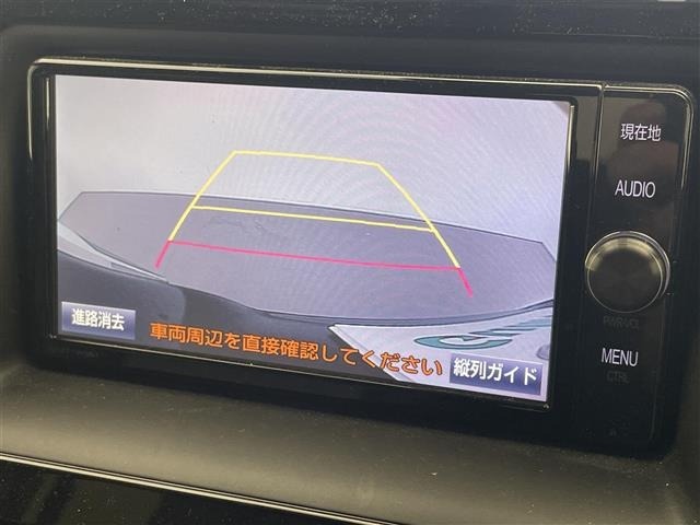 Toyota ESQUIRE 2017 7428967-17