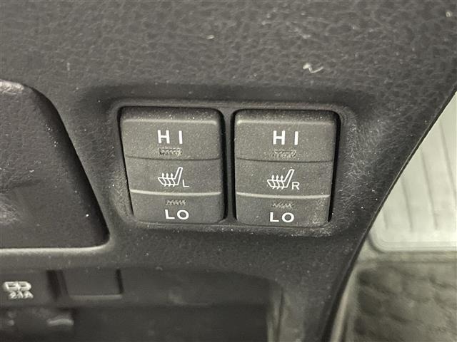 Toyota ESQUIRE 2017 7428967-19