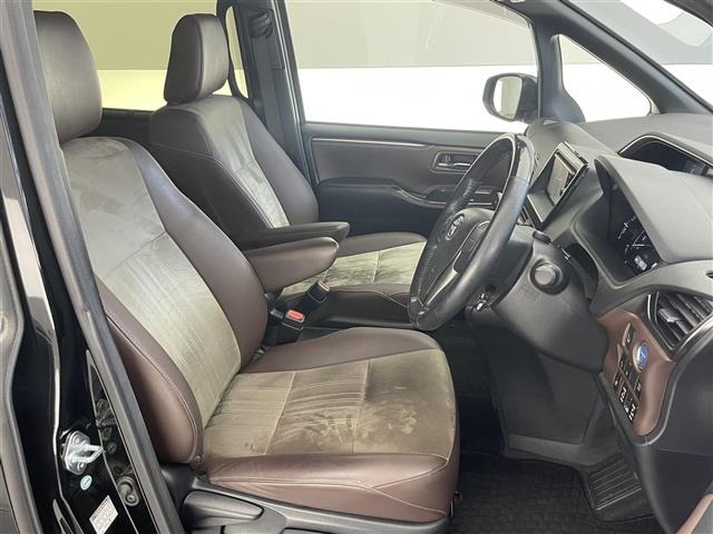 Toyota ESQUIRE 2017 7428967-2