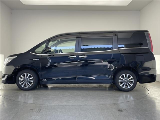 Toyota ESQUIRE 2017 7428967-20