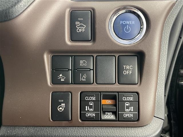 Toyota ESQUIRE 2017 7428967-21