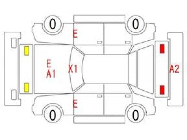 Toyota ESQUIRE 2017 7428967-23
