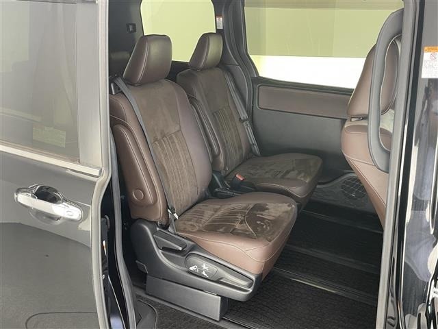 Toyota ESQUIRE 2017 7428967-4