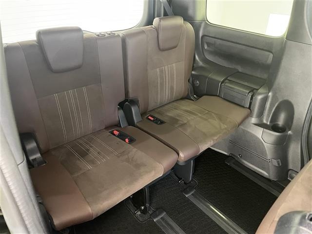 Toyota ESQUIRE 2017 7428967-6