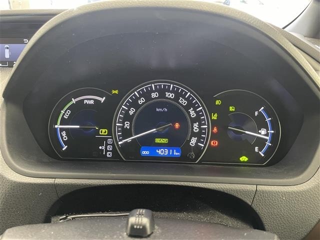 Toyota ESQUIRE 2017 7428967-7