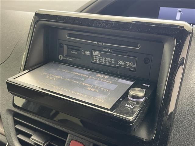 Toyota ESQUIRE 2017 7428967-9