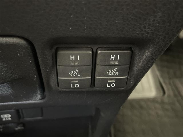 Toyota ESQUIRE 2019 7428968-1