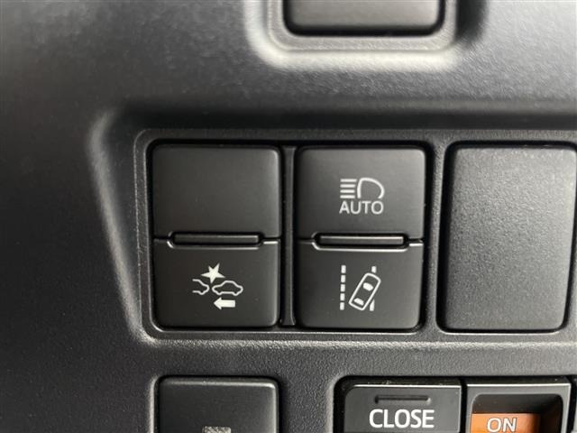 Toyota ESQUIRE 2019 7428968-11