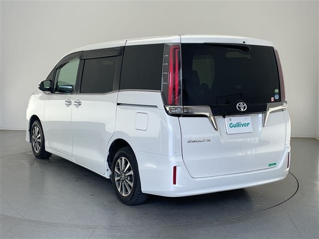Toyota ESQUIRE 2019 7428968-13