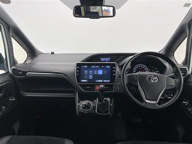 Toyota ESQUIRE 2019 7428968-14