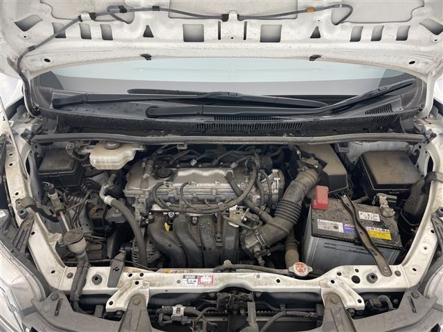 Toyota ESQUIRE 2019 7428968-16