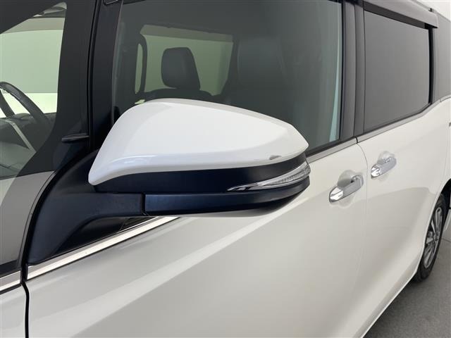 Toyota ESQUIRE 2019 7428968-17