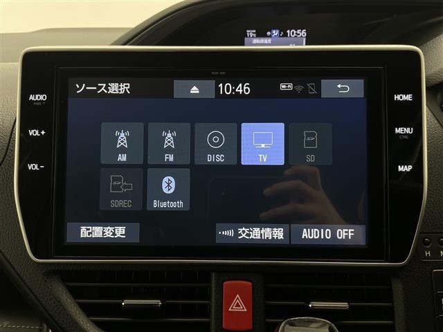 Toyota ESQUIRE 2019 7428968-18
