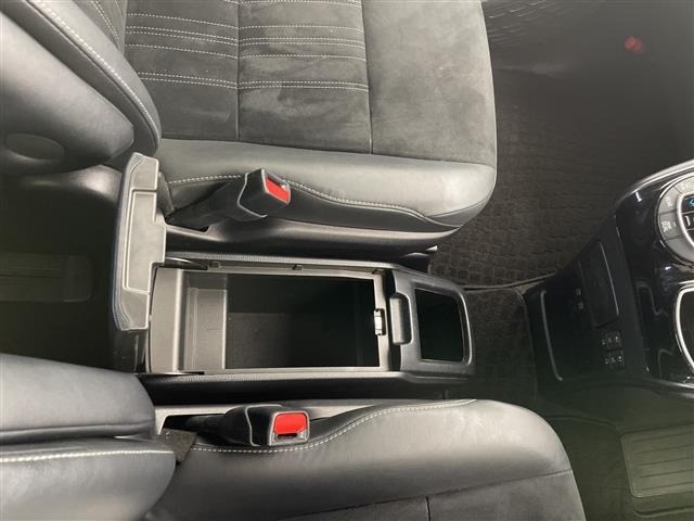 Toyota ESQUIRE 2019 7428968-2