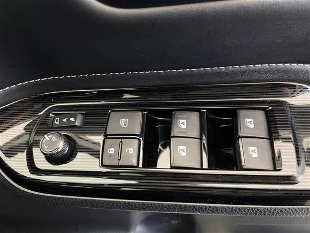 Toyota ESQUIRE 2019 7428968-20