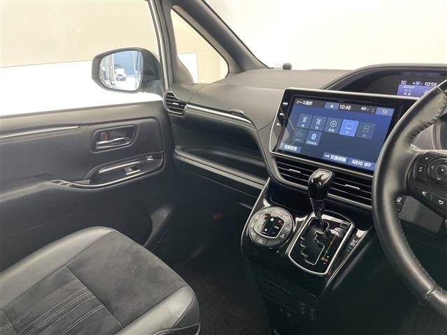 Toyota ESQUIRE 2019 7428968-22