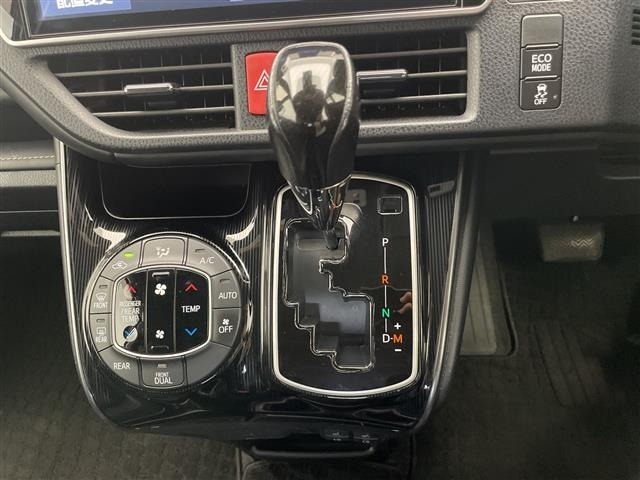 Toyota ESQUIRE 2019 7428968-4