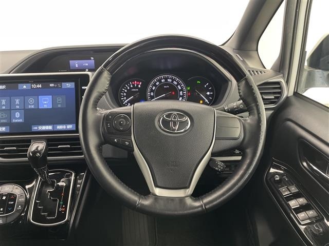 Toyota ESQUIRE 2019 7428968-5