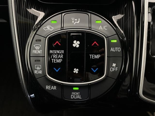 Toyota ESQUIRE 2019 7428968-6