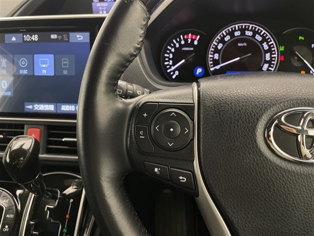 Toyota ESQUIRE 2019 7428968-7
