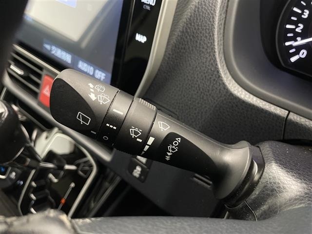 Toyota ESQUIRE 2019 7428968-8