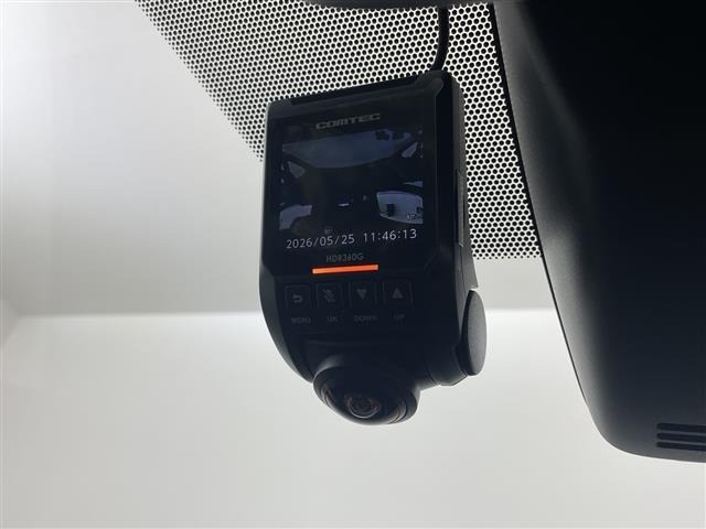 Toyota ESQUIRE 2017 7428969-1