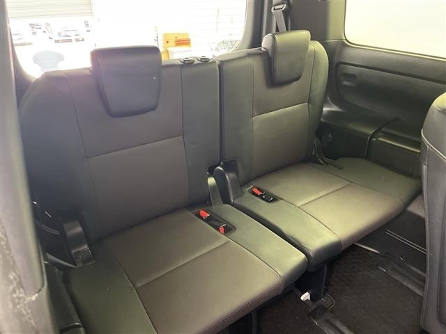 Toyota ESQUIRE 2017 7428969-11