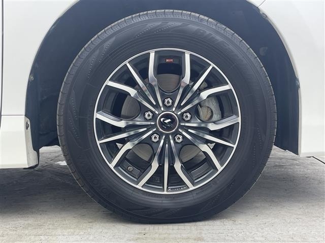 Toyota ESQUIRE 2017 7428969-12