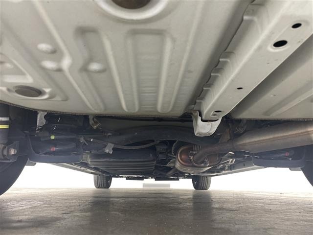 Toyota ESQUIRE 2017 7428969-13