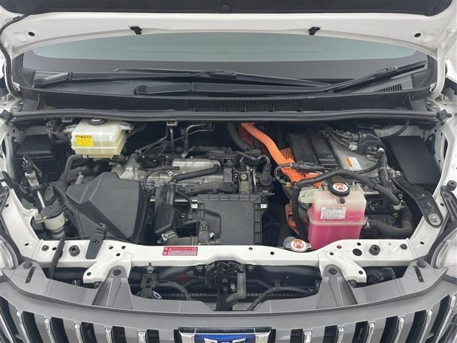 Toyota ESQUIRE 2017 7428969-14