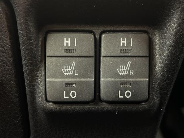 Toyota ESQUIRE 2017 7428969-19
