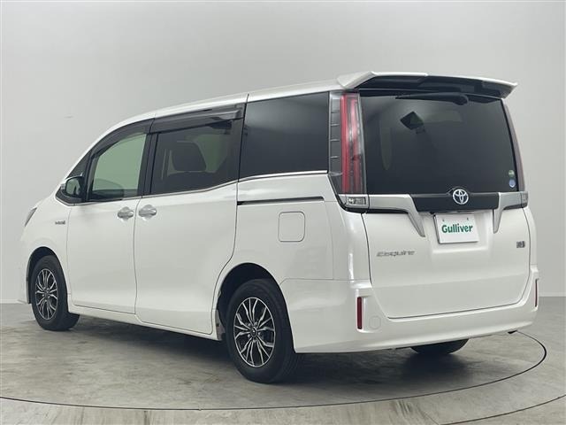 Toyota ESQUIRE 2017 7428969-2